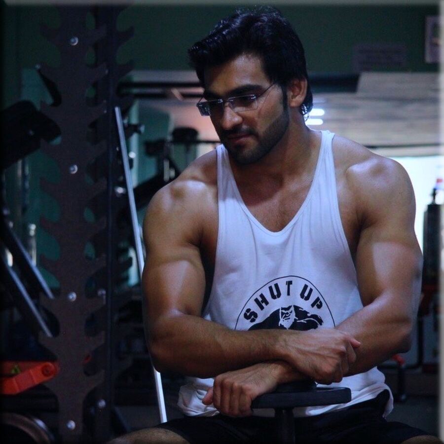 Know Your Physique Engineer,IIT Gold Medalist JAI SINGH,Multinational Online Health Consultancy,