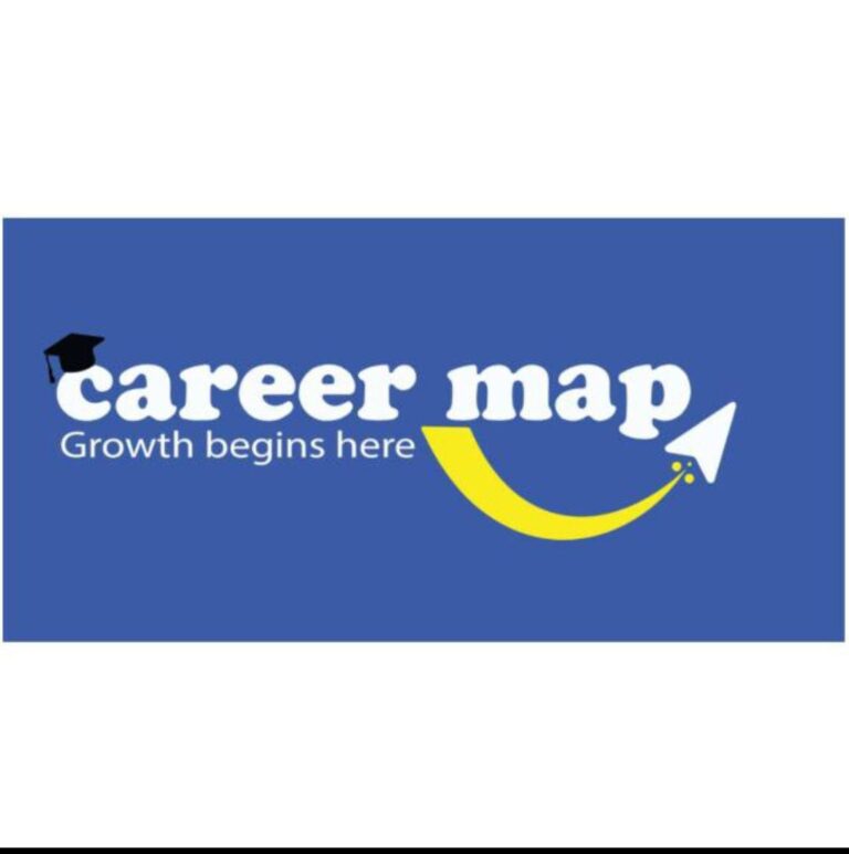 Career Map,Naresh Sampara, Naresh Sampara, Naresh Sampara CEO of Career Map