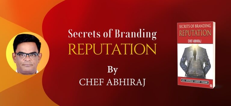 Author Abhiraj,Coach Abhiraj,Counsellor Abhiraj,Training Manager Abhiraj, Business Consultant Abhiraj