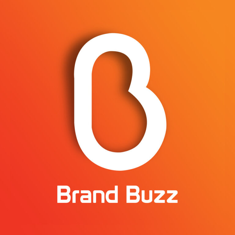 Brand Buzz