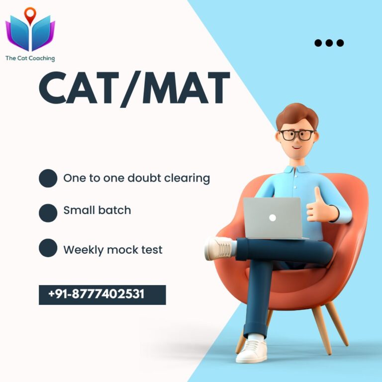 Best CAT & MAT Coaching in Kolkata,Best CAT Coaching in Kolkata,CAT Coaching in Kolkata