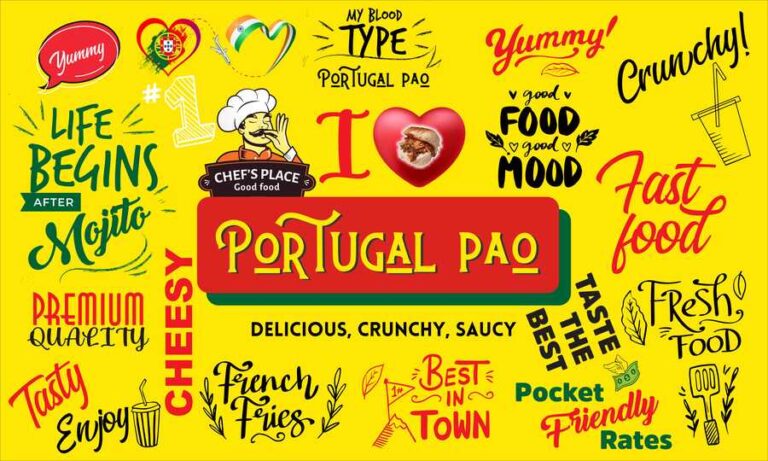 Anand Nahar ,Amrit Nahar ,Food Chain Portugal Pao ,ZORKO Brand ,Portugal Pao Franchise Franchise Outlet