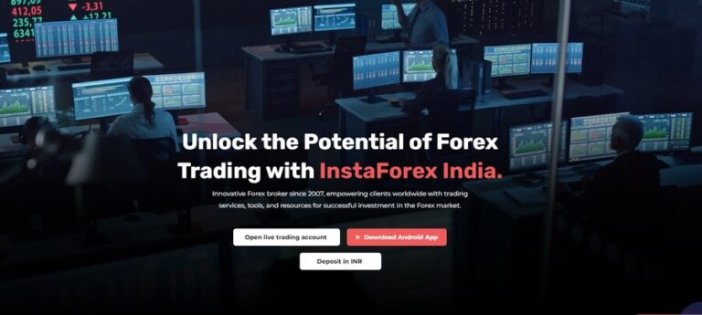 Forex broker instaforexindia, India instaforex, Instaforexindia,Trading instaforexindia, Best forex broker in india, Instaforexindia, India instaforex, Best instaforexindia, Instaforexindia, Best trading in forex in india, International financial Forex market, Forex Trading, News,Forex broker, Forex