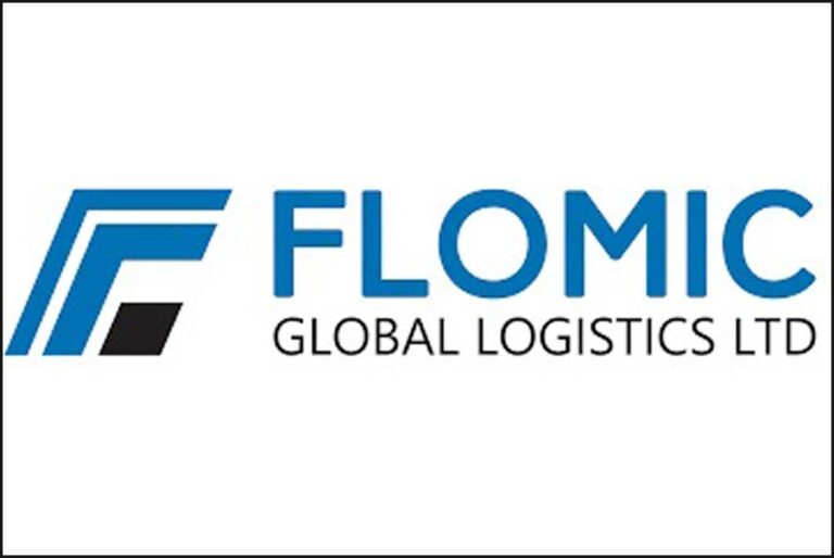 Flomic Global Logistics, Exhibition Cargo Transformation ,Logistics Innovation ,International Exhibition Logistics ,Seamless Transport Services ,Exhibition Logistics Expertise ,Customs Clearance Solutions ,Global Logistics Leader ,Event Handling Specialists ,Pristine Exhibition Materials ,Business Logistics Partner ,Customer Satisfaction Guaranteed ,Innovative Logistics Solutions ,Exhibition Success ,Logistics Excellence