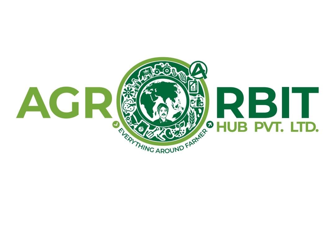 Cultivating Growth: How Agro Orbit Hub is Revolutionizing Agri-Commerce in India