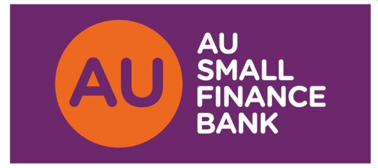 AU Small Finance Bank