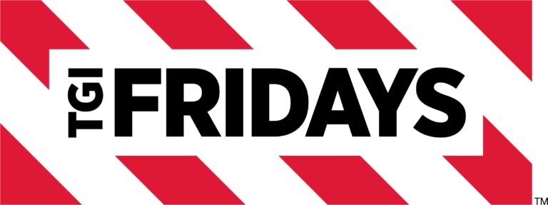 TGI Fridays to Enter Tier 2 Cities with Iconic Dining Experience