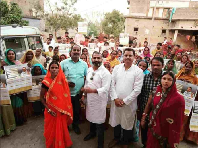 कैप्टन श्याम सिंह,Bihar Election 2025,Bihar Assembly Election 2025