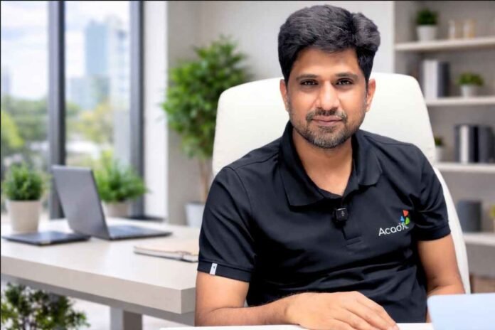 AcadXL , AcadXL JEE , AcadXL IIT JEE , MB Sir Physics , Mohit Bhargava Coaching