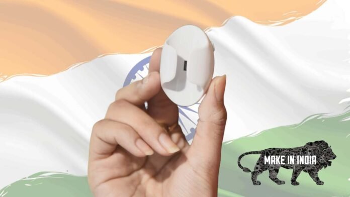 Doori and Its Made in India Commitment