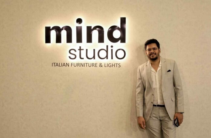 Mind Studio