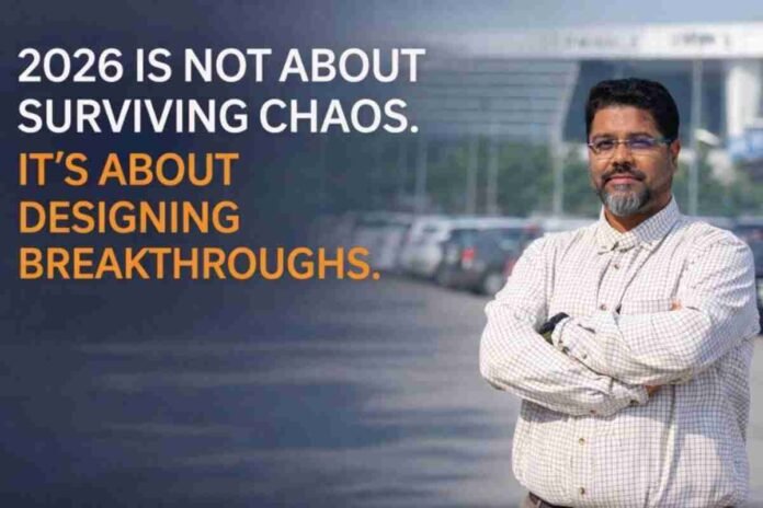 Performance Marketing Is Dead