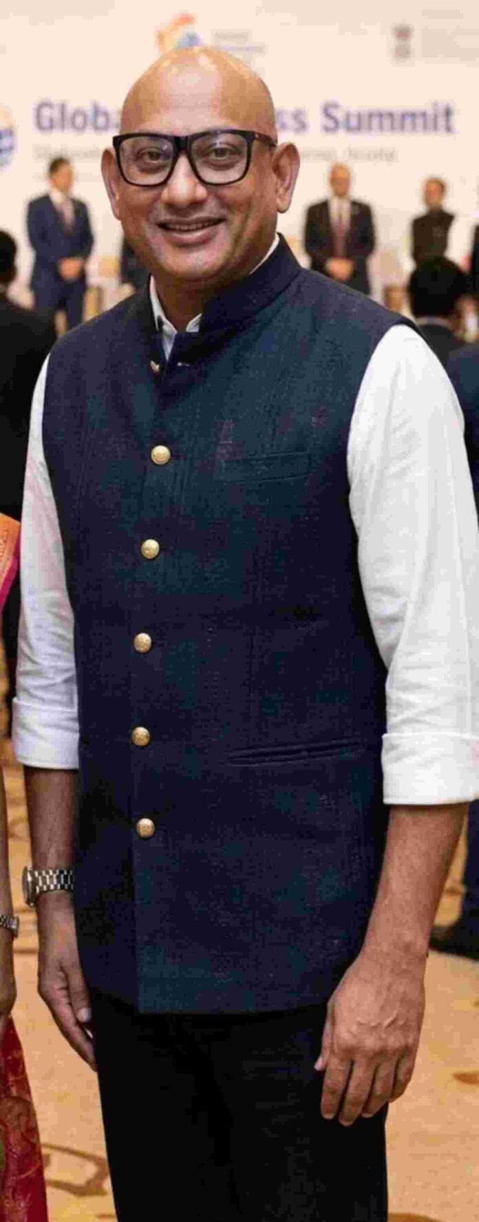 IRIS Global Media Emerges as Strategic Advisory for High-Stakes Communication