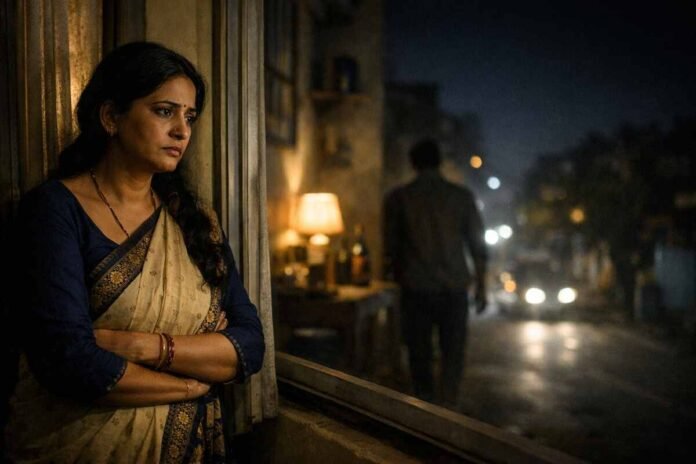 Gujarat’s Hidden Liquor Network Exposed: Inside the State’s Six-Decade Struggle With Alcohol Reality