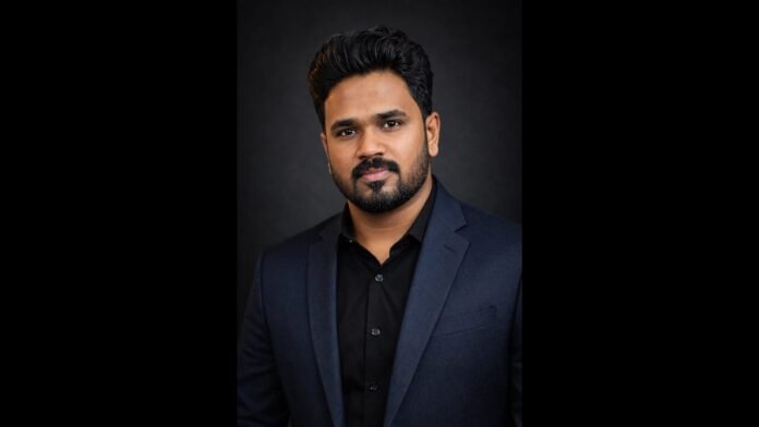 Buff Cleaning Products, Shahzoor CK, Kerala startup, Karnataka retail expansion, cleaning products India, FMCG startup India