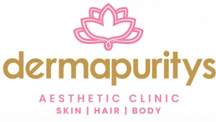 Gen Z beauty trends, laser hair reduction vs waxing, low maintenance grooming, ditching waxing, modern self care routines, Gen Z skincare habits