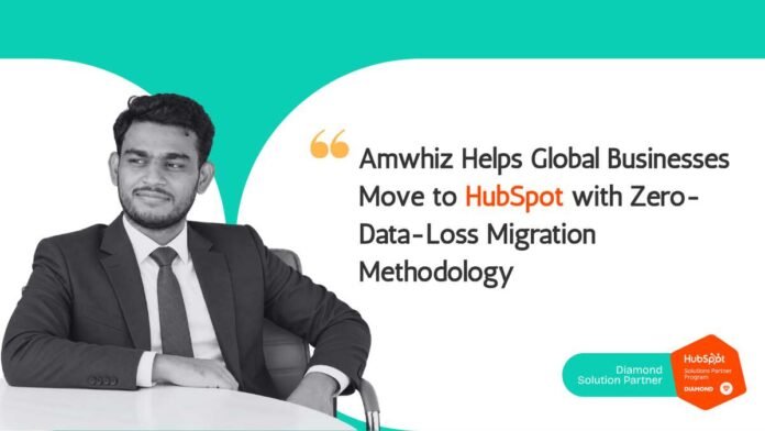 Amwhiz