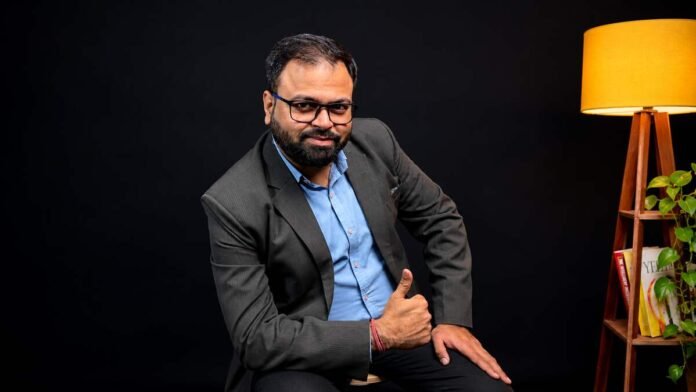 Sarthak Arora